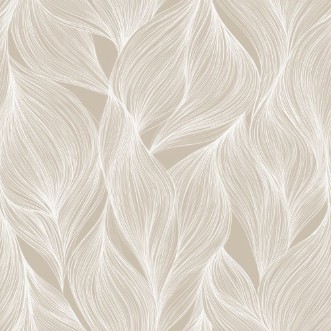 Afbeeldingen van Tobias Beige - 1069801-03